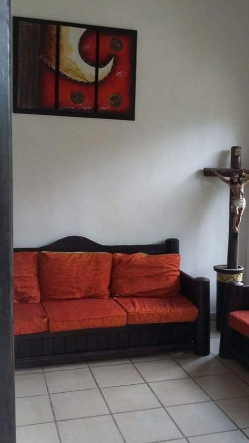 Hotel Raiz De Sierra Matlapa Luaran gambar